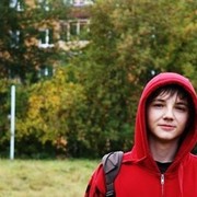 ���������� ������, ���� ������� �����, 28 ���, ������������ ��� ������, ����� � ���������, c�������� ���������