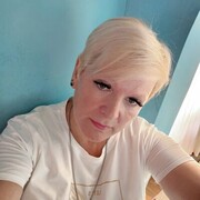 ���������� ������, ���� ������� ������, 50 ���, ������������ ��� c�������� ���������, ���������