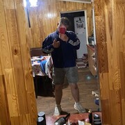 ���������� ����, ���� ������� ����, 28 ���, ������������ ��� ������, ����� � ���������