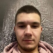  ,   , 22 ,   ,   , c , 