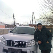  ,   Aza, 38 ,     , c 