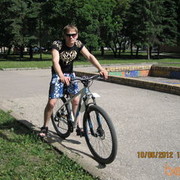  ,   , 37 ,   ,   , c 