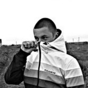 ���������� ������, ���� ������� ����, 32 ����, ������������ ��� ������