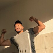 ���������� ����, ���� ������� ����, 26 ���, ������������ ��� ������, ����� � ���������, c�������� ���������, ���������