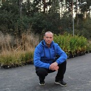 ���������� ������, ���� ������� ��������, 48 ���, ������������ ��� ������, ����� � ���������