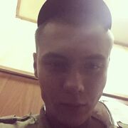   ,  , 23