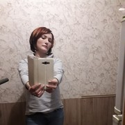  -,    , 45 ,   c 