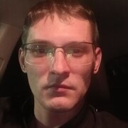  ,  , 31