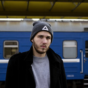 ���������� ����������, ������� ���, 33