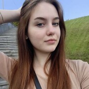  ,   Linda, 38 ,   ,   , c 