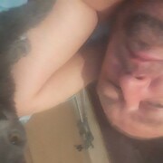 ���������� ������, ���� ������� �������, 47 ���, ������������ ��� ������, ����� � ���������, c�������� ���������