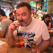  -,   Packer, 61 ,   ,   , c 