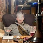 ���������� ������, ���� ������� ������, 27 ���, ������������ ��� ������, ����� � ���������