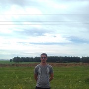 ���������� ������, ���� ������� �����, 44 ����, ������������ ��� ������