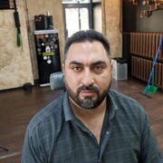 ���������� ������, ���� ������� �����, 42 ����, ������������ ��� ������, ����� � ���������, c�������� ���������