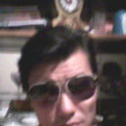  ,   ASD, 48 ,   ,   , c 