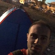 ���������� ������, ���� ������� Ertan, 37 ���, ������������ ��� ���������