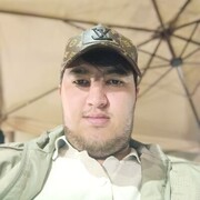  ,  Numon, 23