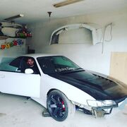 ���������� ������, ���� ������� �����, 40 ���, ������������ ��� ������, ����� � ���������, c�������� ���������, ���������