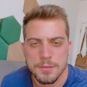  ,  , 36
