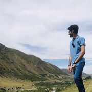  ,   Mr Hasi, 29 ,   ,   