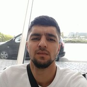 ���������� ��������, ���� ����� ���, 25 ���, ������������ ��� ������, ����� � ���������