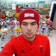 ���������� ������, ���� ������� MuHrIk, 27 ���, ������������ ��� ������, ����� � ���������, c�������� ���������