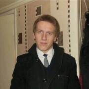 ���������� ������, ���� ������� ��������, 34 ����, ������������ ��� c�������� ���������