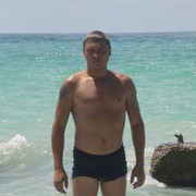   ,   Sergey, 48 ,   