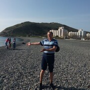 ���������� �����, ���� ������� Valeriy, 69 ���, ������������ ��� ������, ����� � ���������, c�������� ���������