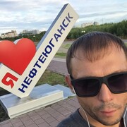  ,   Demid, 42 ,   ,   , c 