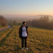 ���������� �����-���������, ���� ����� ����, 22 ����, ������������ ��� ������, ����� � ���������