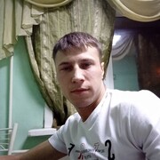 ���������� ����������, ���� ������� ����, 31 ���, ������������ ��� ������, ����� � ���������