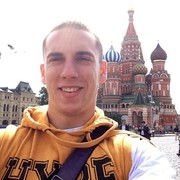 ���������� ������, ���� ������� ����, 34 ����, ������������ ��� ������, ����� � ���������, c�������� ���������, ���������