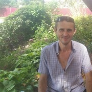 ���������� ����, ���� ������� �����, 43 ����, ������������ ��� ������, ����� � ���������, c�������� ���������