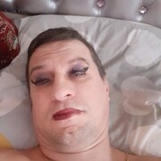  ,  , 48