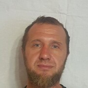 ���������� �����-���������, ���� ������� ������, 43 ����, ������������ ��� ����� � ���������, c�������� ���������