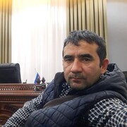 ,   Akbar, 41 ,   ,   