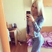  ,   , 28 ,   ,   , 