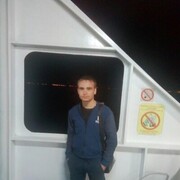 ���������� ����������, ���� ������� ���������, 26 ���, ������������ ��� ������, ����� � ���������, c�������� ���������