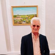  ,   , 63 ,   ,   