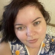  ,   , 34 ,   c 