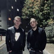  ,   , 25 ,   ,   , c , 