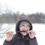 ���������� ������, ���� ������� ����, 42 ����, ������������ ��� ������, ����� � ���������, c�������� ���������