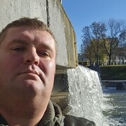 ���������� �����, ���� ������� ����, 38 ���, ������������ ��� ������, ����� � ���������