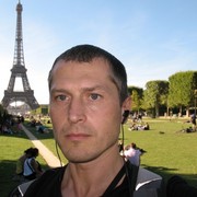 ���������� ������, ���� ������� Alex, 49 ���, ������������ ��� ������, ����� � ���������, ���������