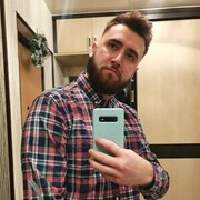 ���������� �����, ���� ������� �����, 33 ����, ������������ ��� ������, ����� � ���������, c�������� ���������, ���������