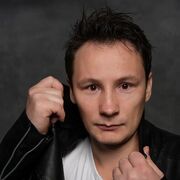 ���������� �����������, ���� ����� ������, 25 ���, ������������ ��� ������, ����� � ���������