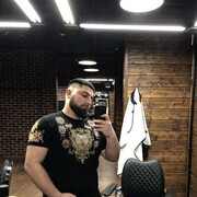 ���������� ������ ����� ������, ������� ��� �����, 30