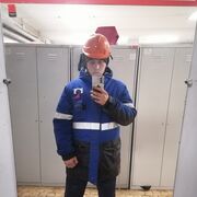 ���������� ������, ���� ����� ���������, 22 ����, ������������ ��� ������, ����� � ���������, ���������